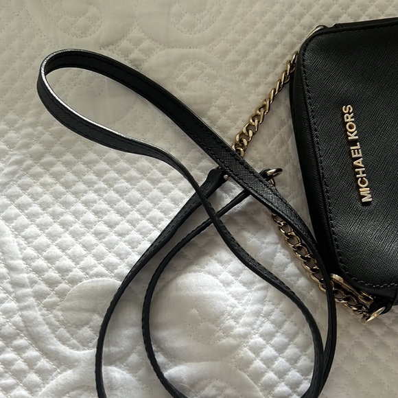 MICHAEL KORS✨ Mini Shoulder Bag - Picture 6 of 14